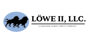 Lowe 2, LLC